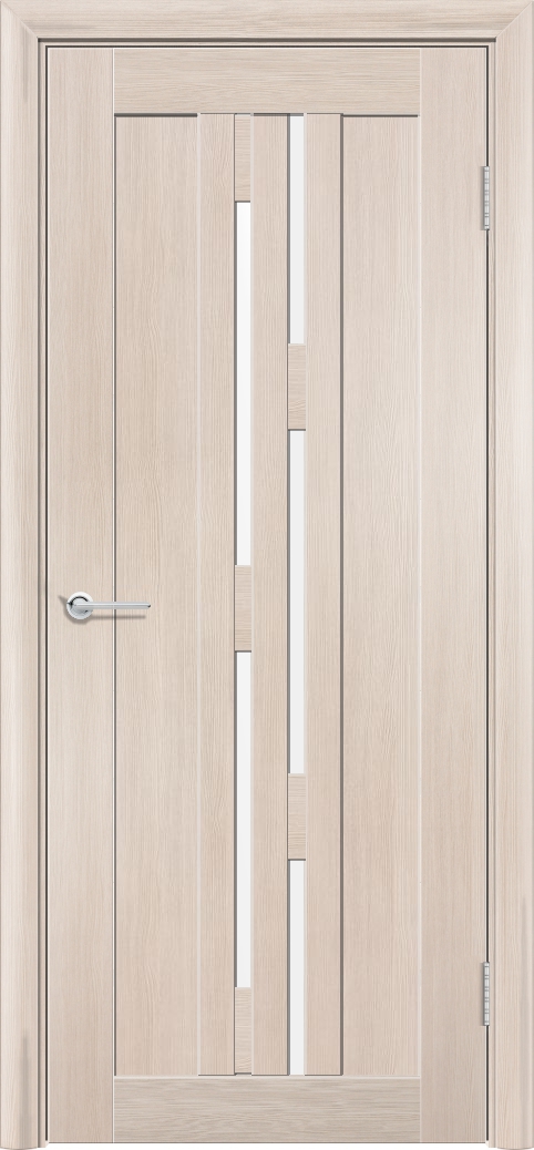 Т37, Лиственница кремовая, Лакобель белый