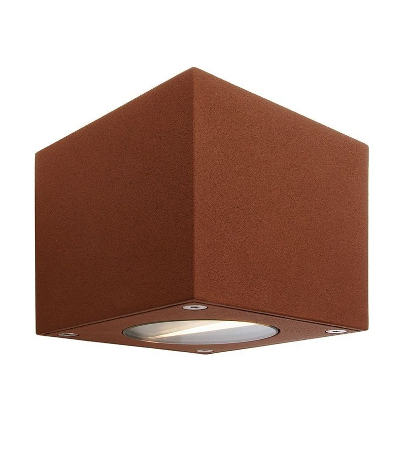 Архитектурная подсветка Cubodo 730329