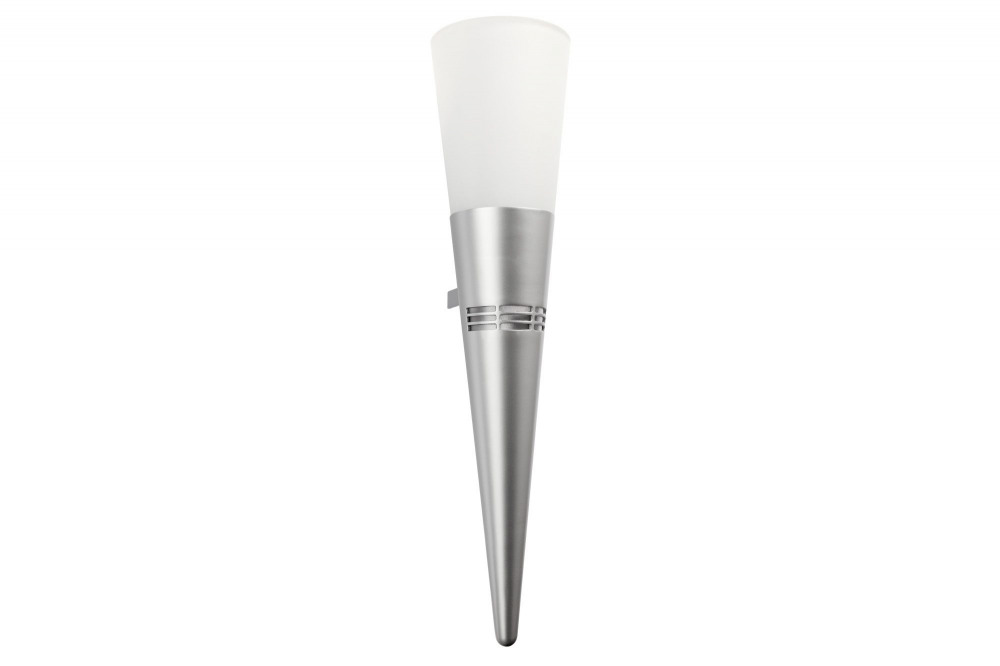 Бра Cone 70116