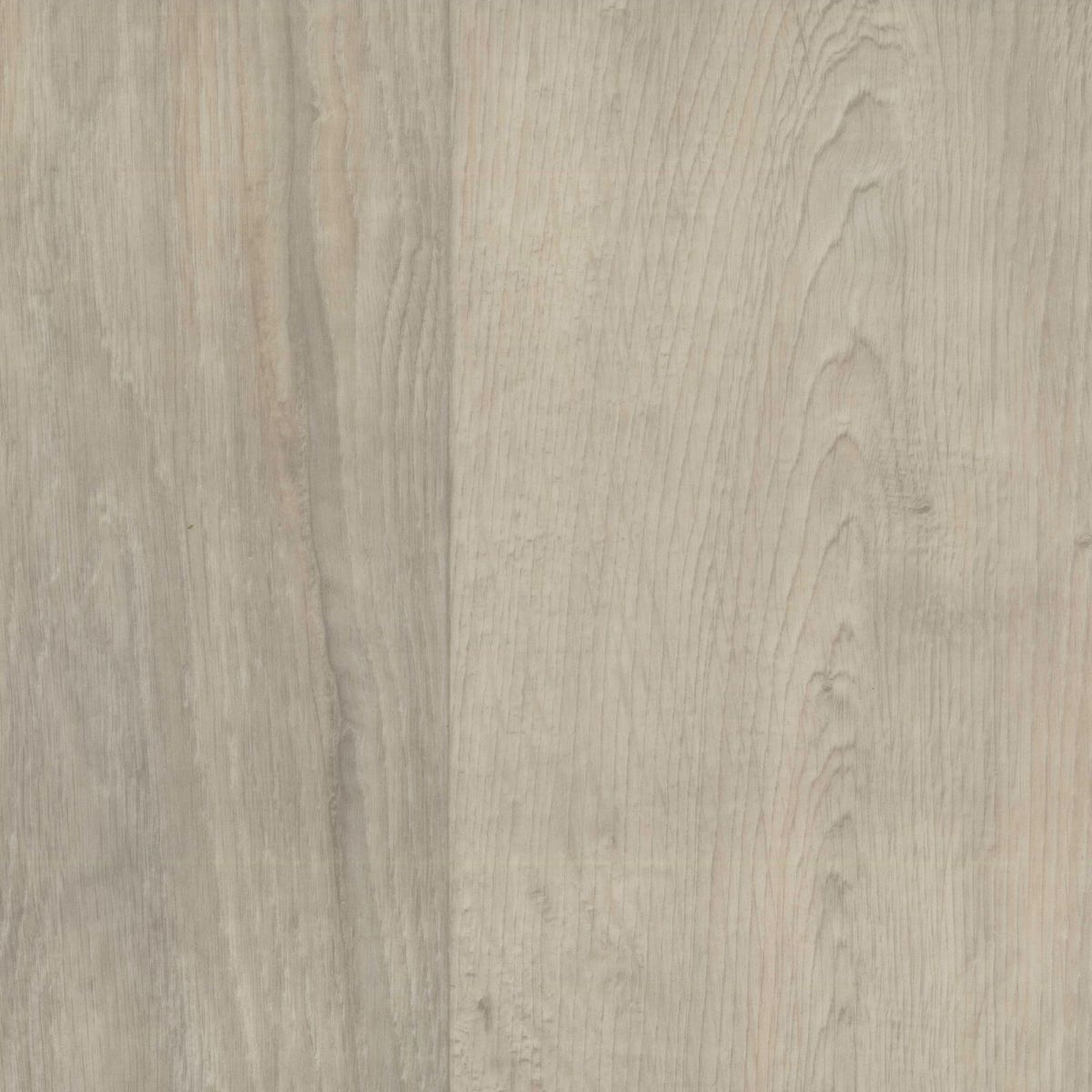 Линолеум Tarkett Idylle Nova Caruso 1, 4 м