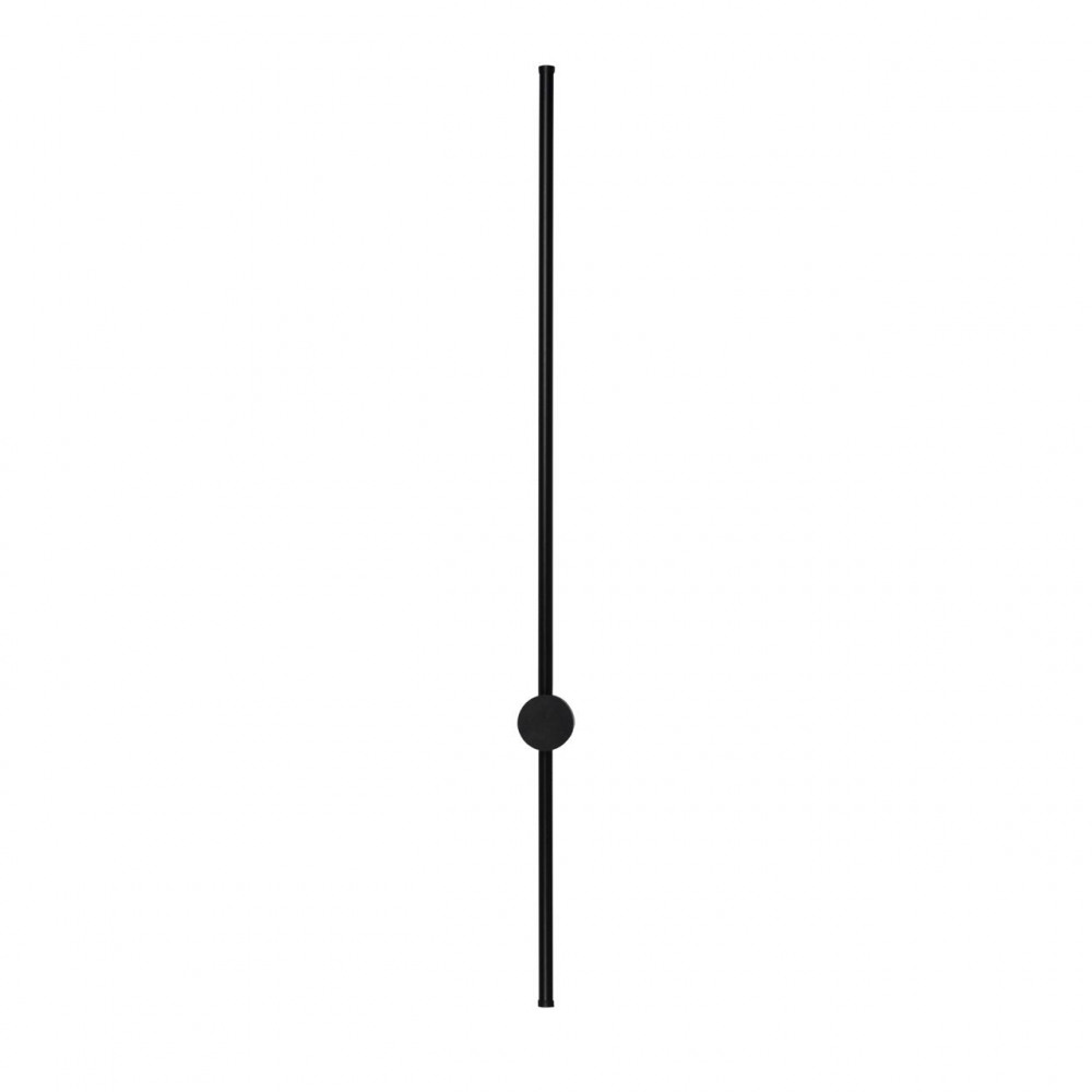 Бра Rays 10052BK