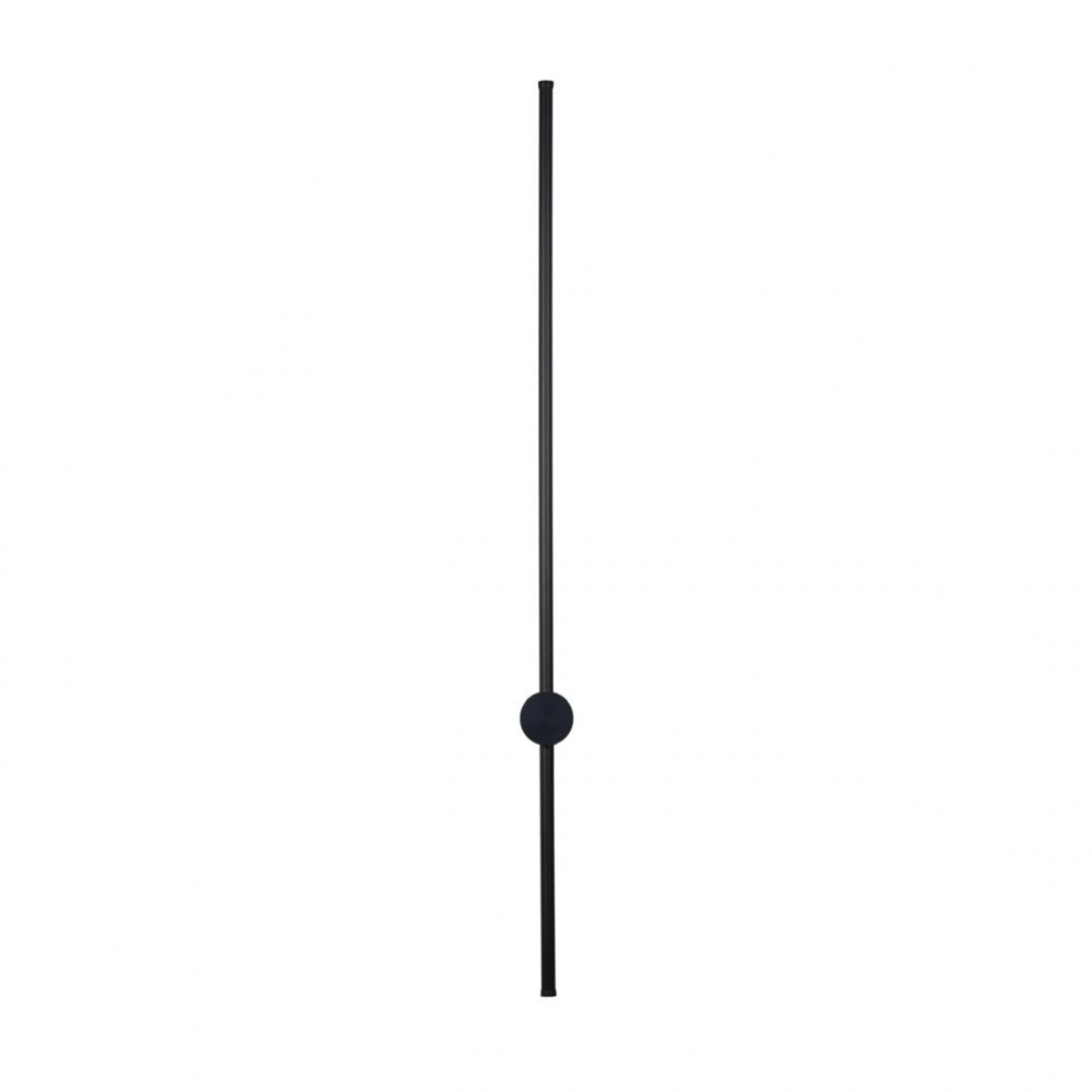 Бра Rays 10053BK