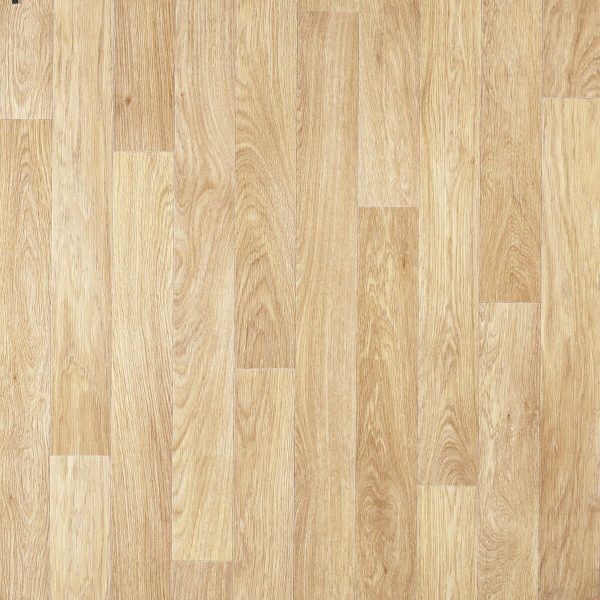 Линолеум Синтерос Activa Порто R 13, 2 м