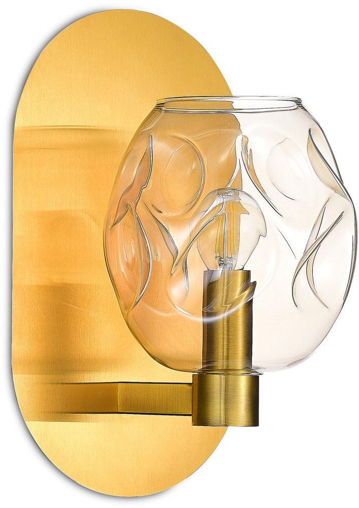 Бра Idesia SL1188.301.01
