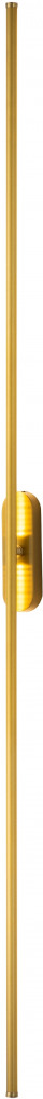 Бра Reed 3001-3W
