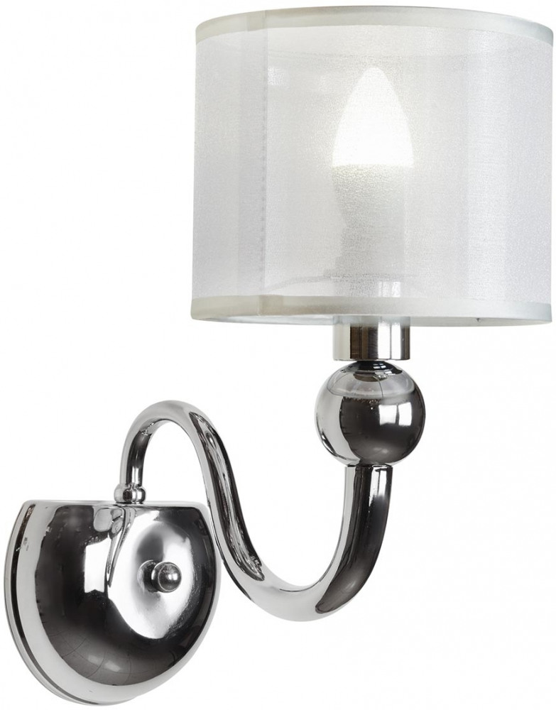 Бра Spring RM1690/1W CR
