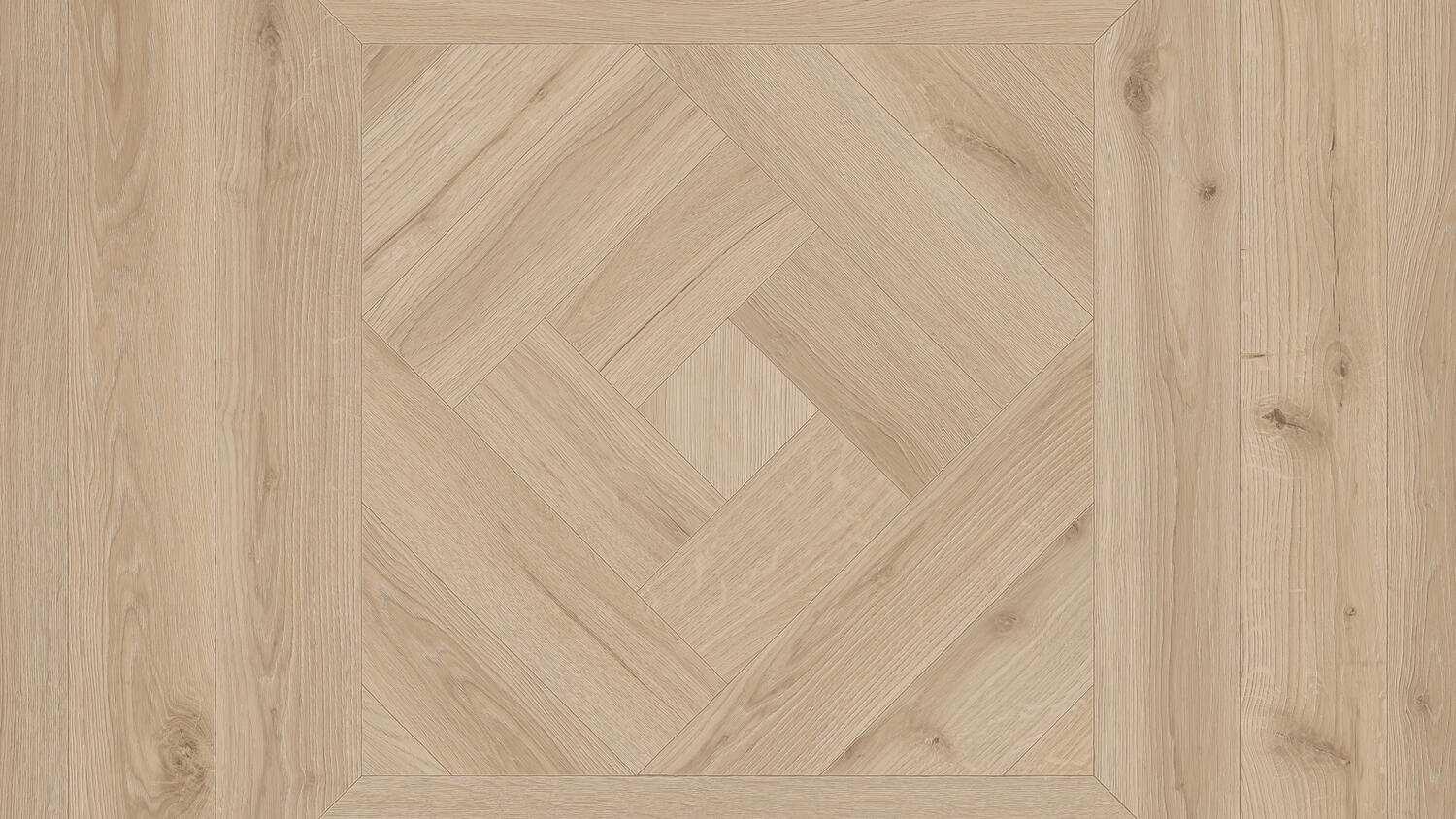 Линолеум Tarkett Gladiator Bento 1, 3 м