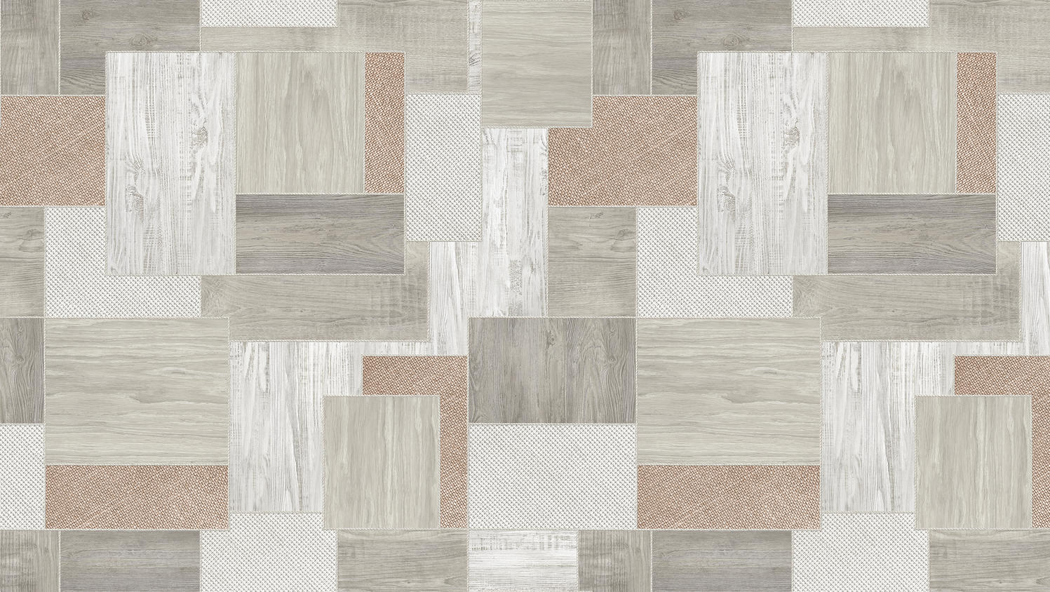 Линолеум Tarkett Gladiator Aventura 1, 1,5 м