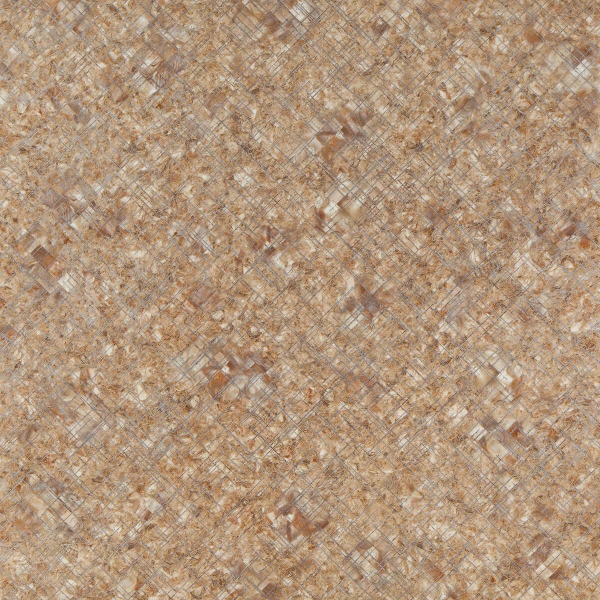 Линолеум Синтерос Delta Luna 2M, 3 м