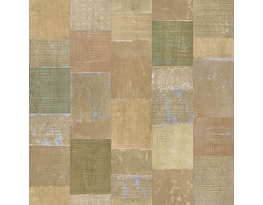 Линолеум Tarkett Фаворит Flamingo 1, 5 м