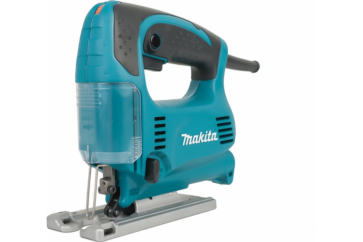 Лобзик сетевой Makita 4329