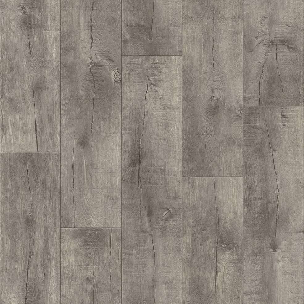 Линолеум Tarkett Idylle Nova Saratoga 6, 3,5 м