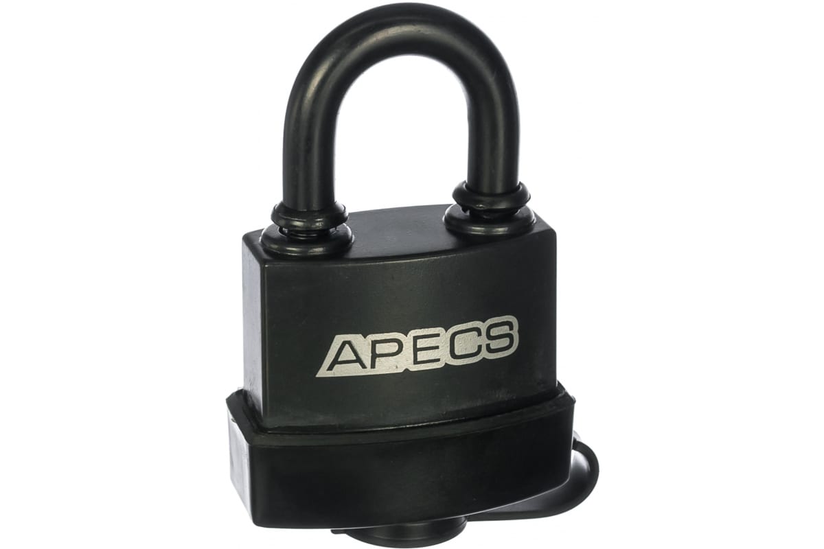 Навесной замок Apecs PDR-50-45 16256