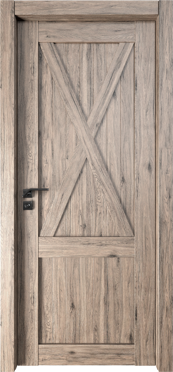 Т 24, Texas, Экошпон, Дуб бомонд лофт