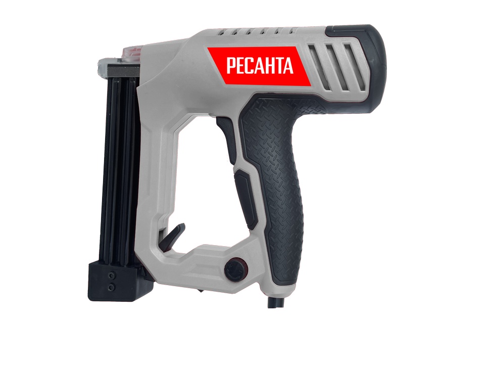 Степлер электрический Ресанта ЭСТ-2400