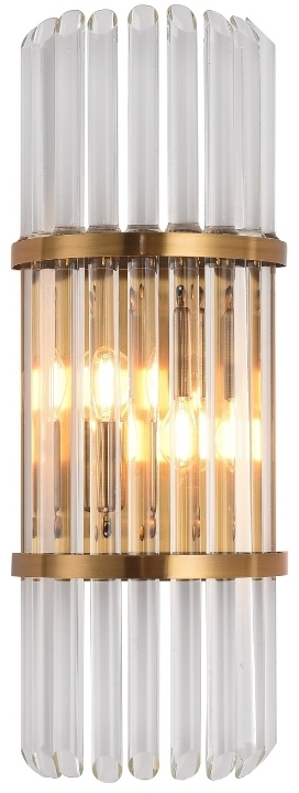 Бра LDW 6040 MD