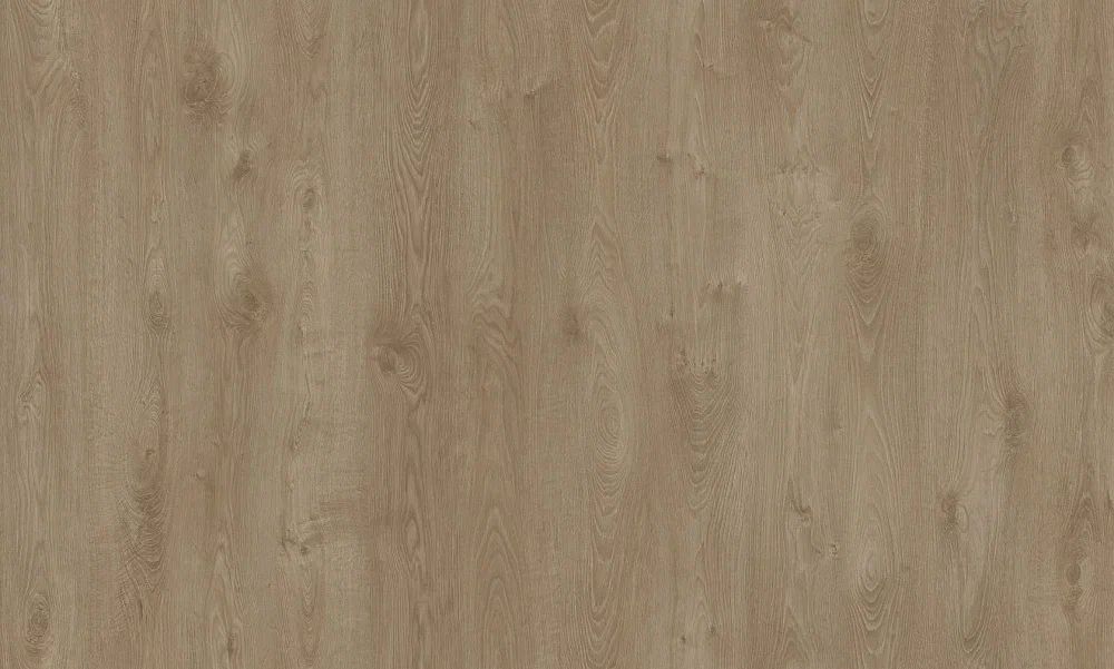 Ламинат AGT Effect 8/32 4V Соларо PRK912 8х191х1200мм (1,834м2/8шт)