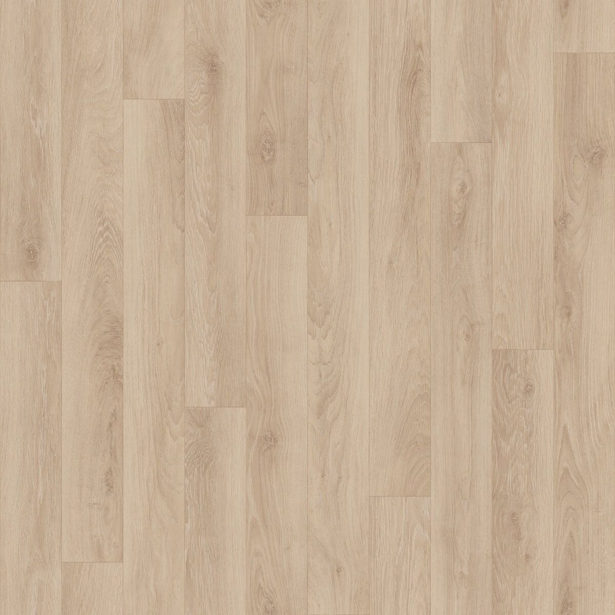 Линолеум Синтерос Drive Scotch 2, 3 м