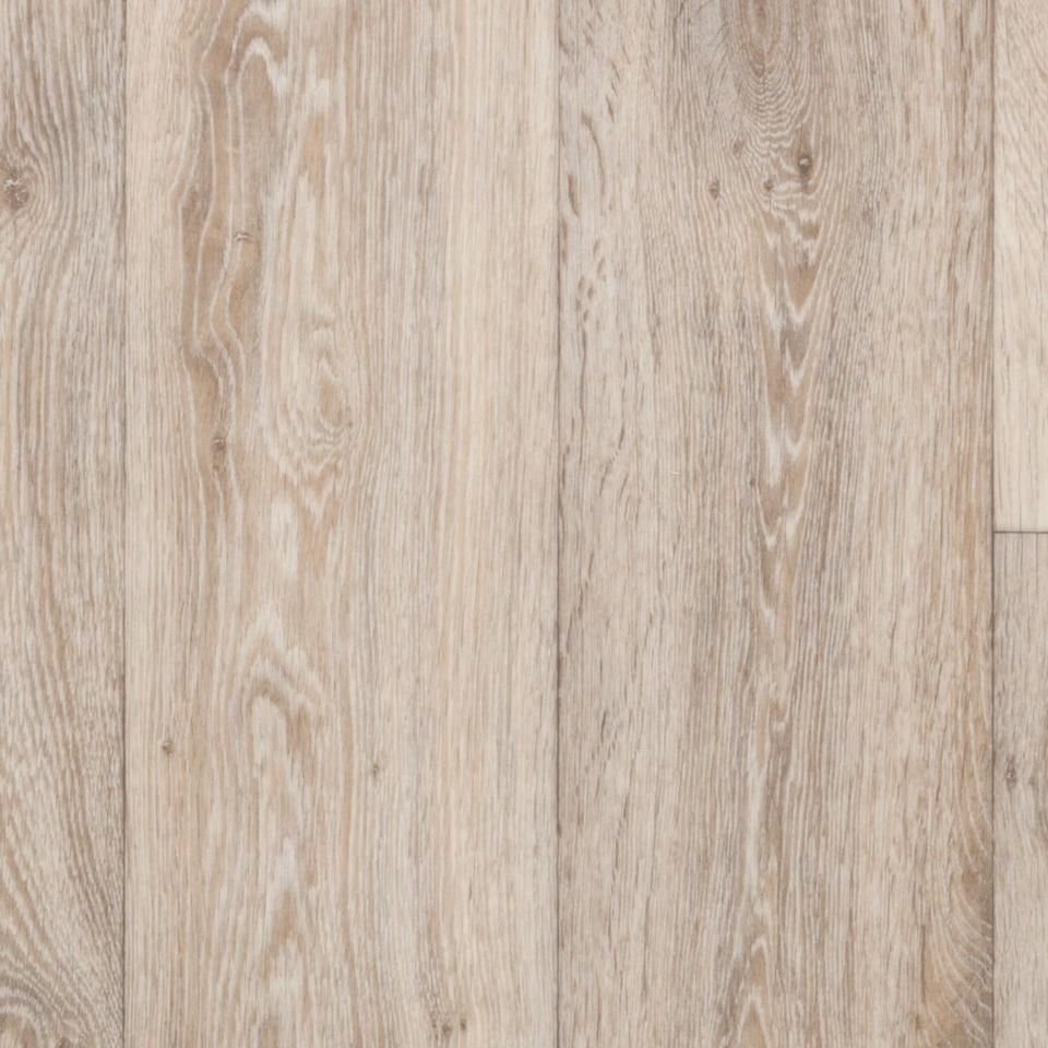 Линолеум Tarkett Energy Ampere 6, 2,5 м