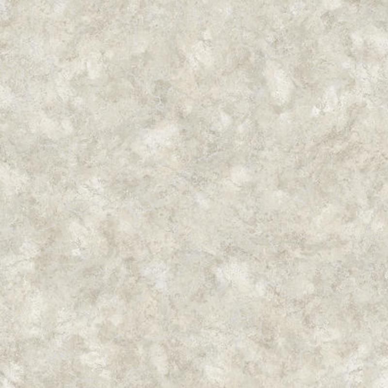 Линолеум Stimul Karakum 4, 4 м