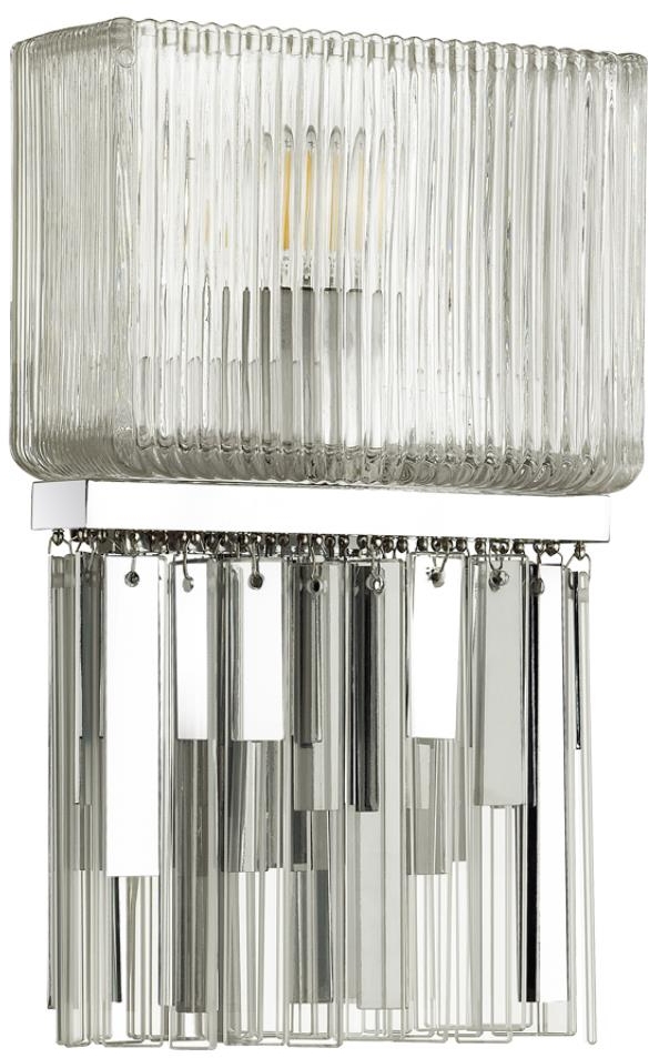 Бра Gatsby 4871/1W