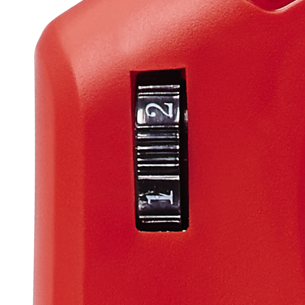 Воздуходувка электрическая Einhell GC-EL 3024 E