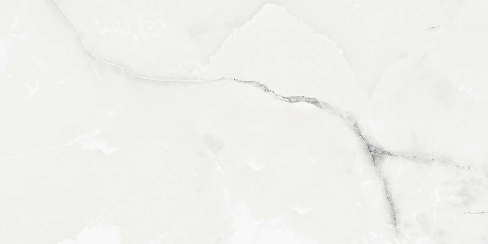 Керамогранит Progres Royal Grey Light gloss AB 1025G 1200x600