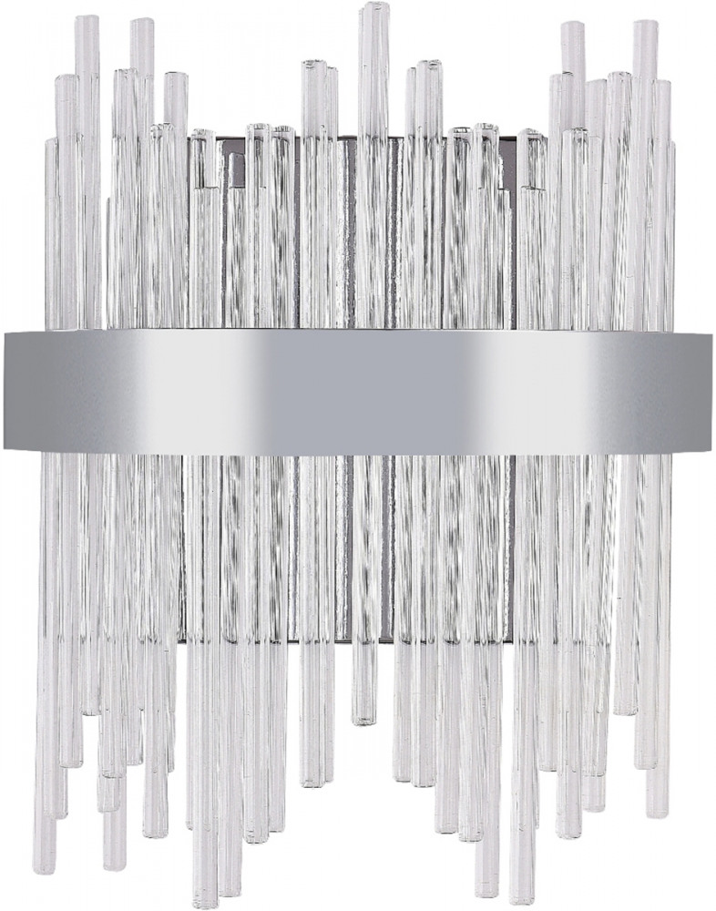 Бра LED LAMPS 81119/1W