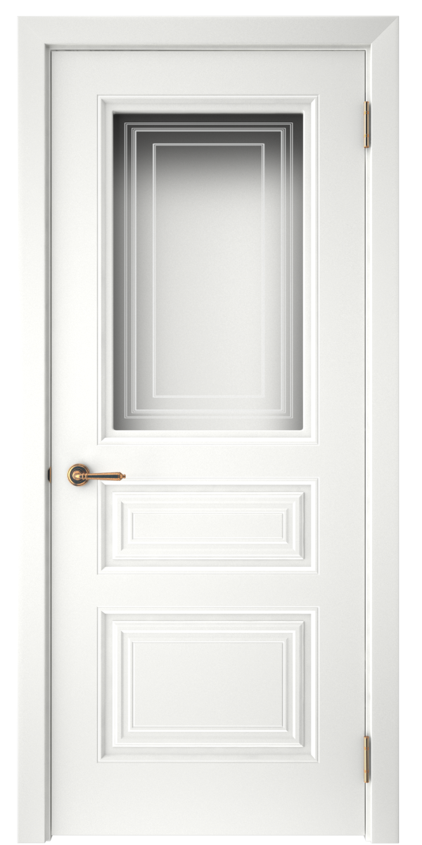 Сканди 4 эмаль