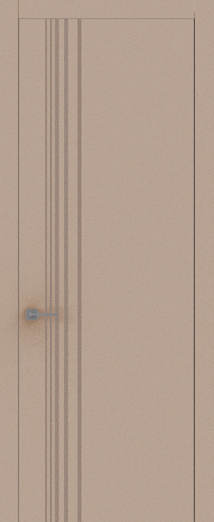 Арт 28, ART, Экошпон, Софт капучино