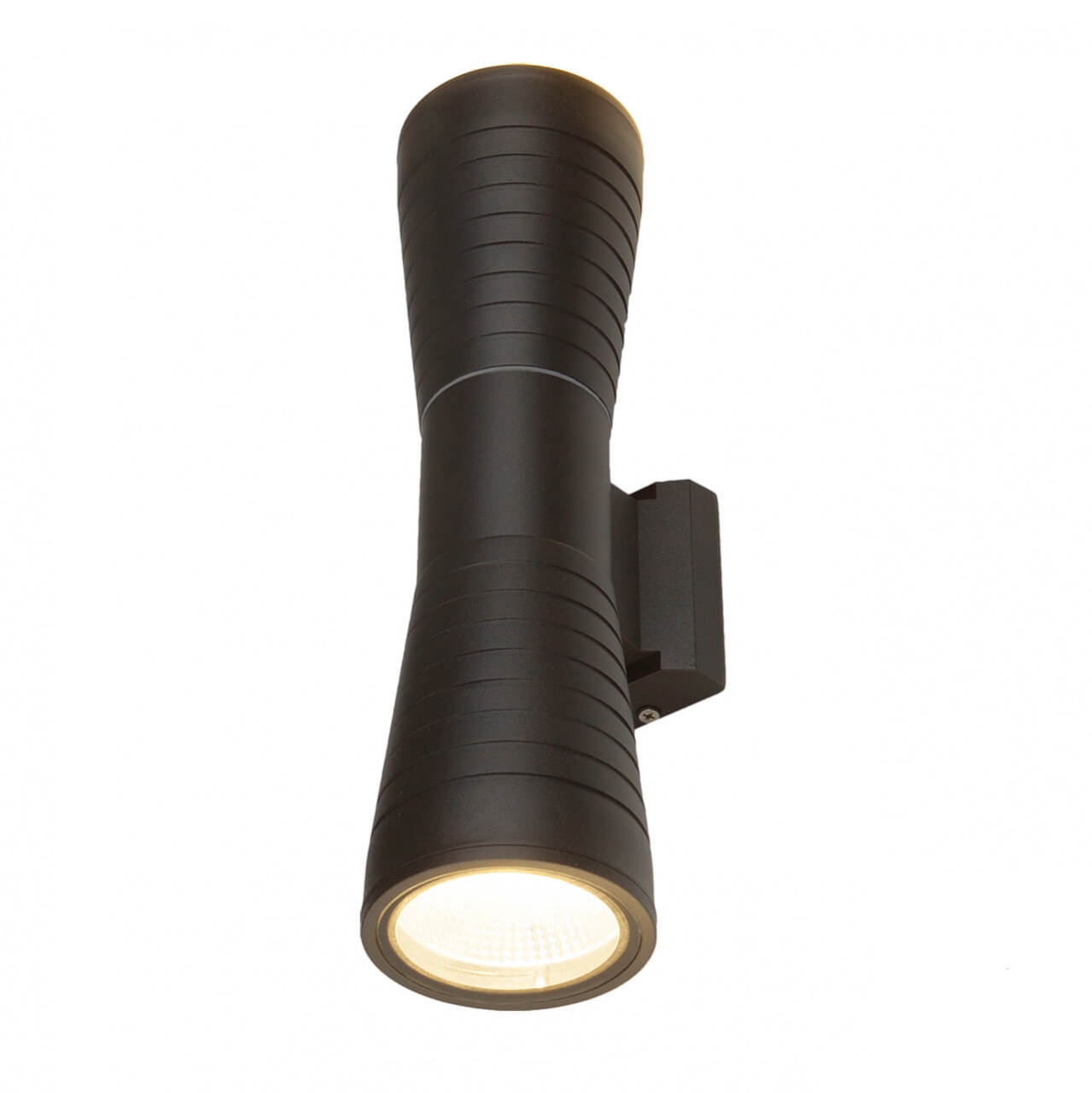 Архитектурная подсветка Tube 1502 TECHNO LED Черный