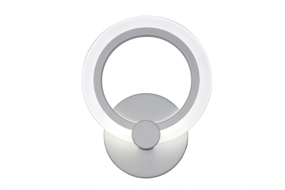 Бра LED LED LAMPS 81148/1W