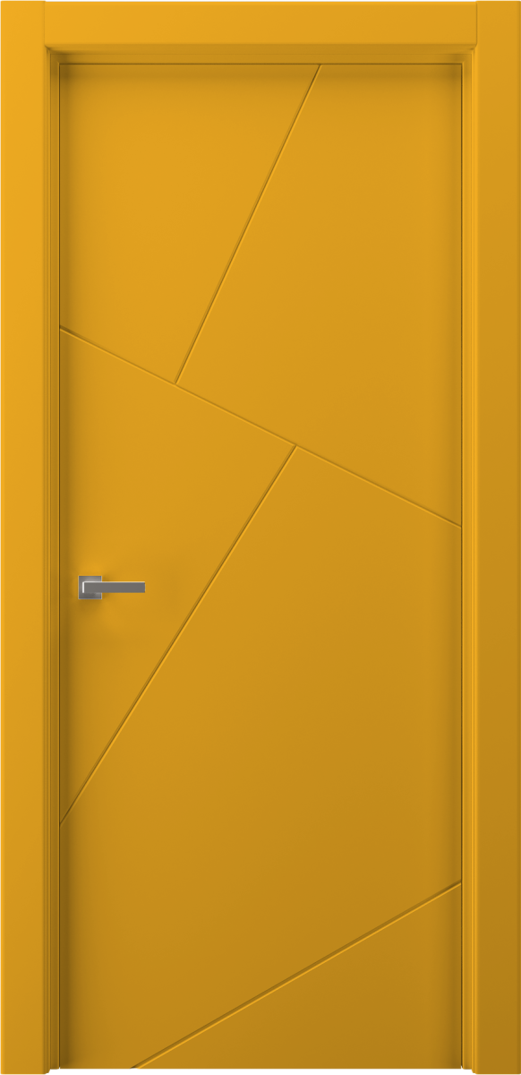 Light 2, Light, Эмаль, RAL 1003