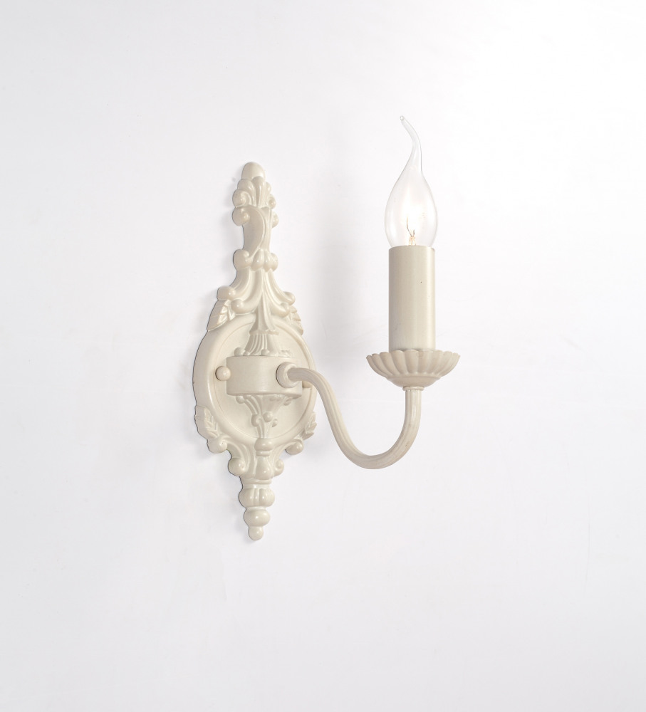 Бра Pene PENE W146.1 Ivory