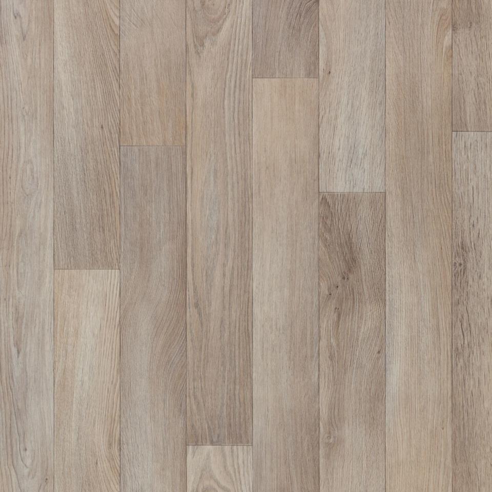 Линолеум Tarkett Фаворит Tobago 4, 3,5 м