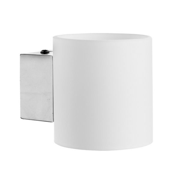 Бра CUBO A7860AP-1WH