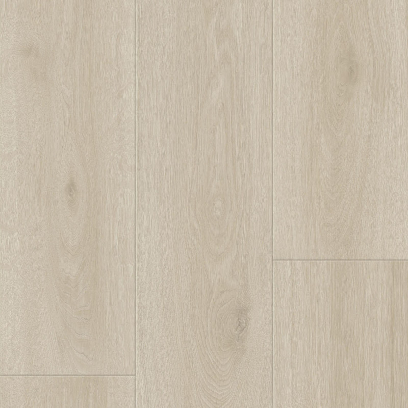 Линолеум Tarkett Force R Maison 2, 3 м