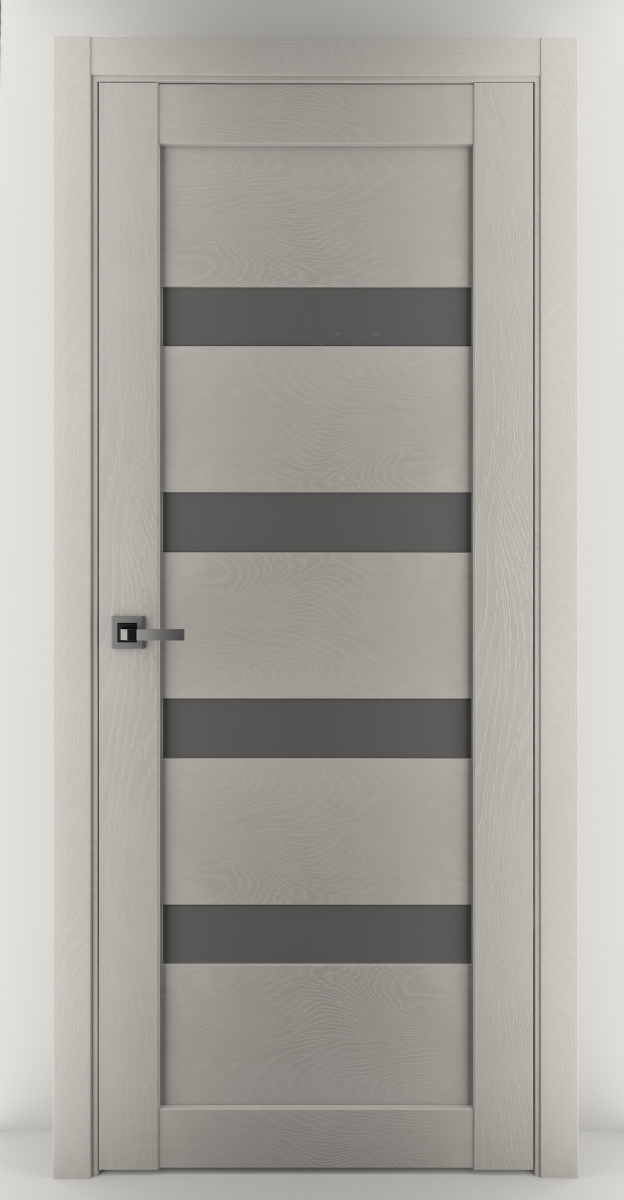 SP 59, SP, Экошпон, Нордик, Сатинат