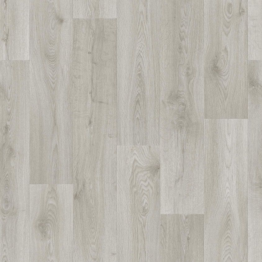 Линолеум Tarkett Absolut Helford 1, 3 м