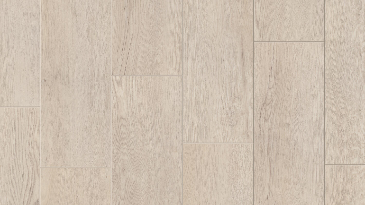 SPC ламинат Tarkett Bass House Valentino 257056002 4х195х1220мм (1,903м2/8шт)
