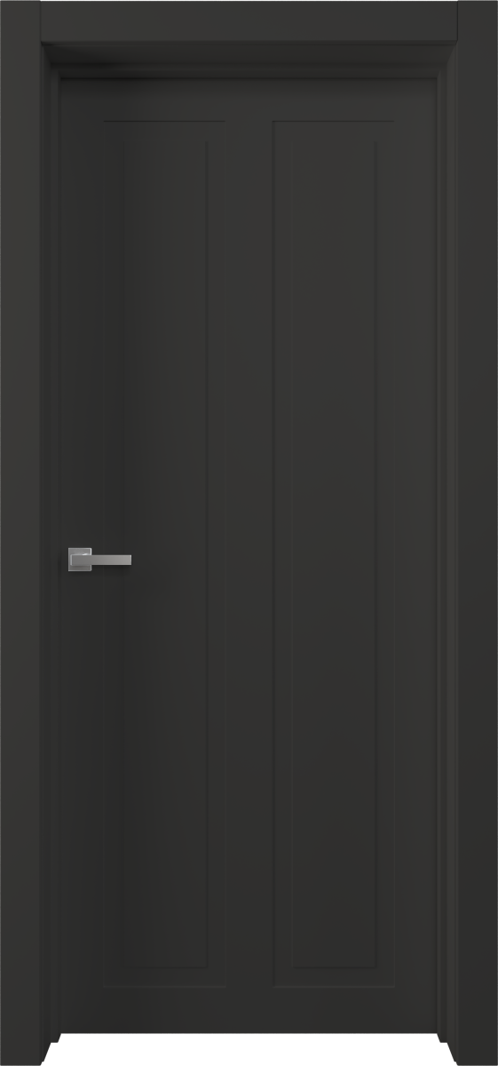 Neoclassic 7, Neoclassic, Эмаль, RAL 8022