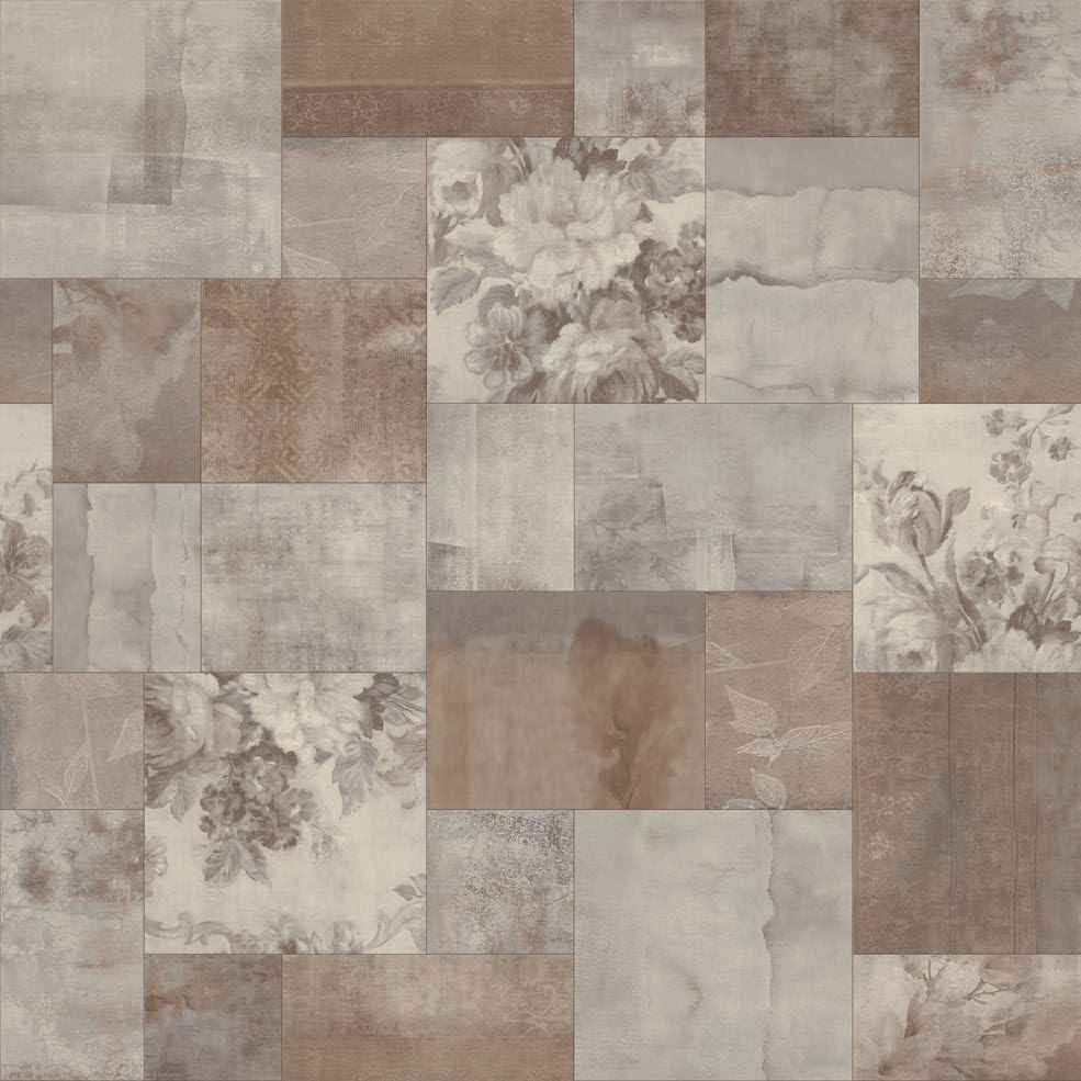 Линолеум Tarkett Caprice Nega 2, 3 м