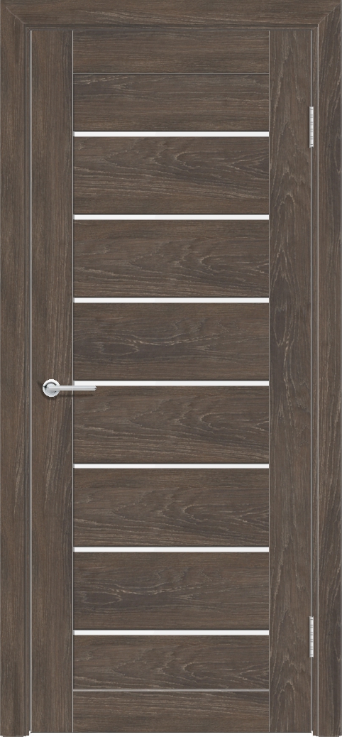 Т18, Дуб корица, Лакобель белый