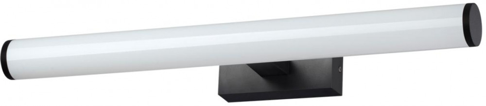 Бра Watr 4913/18WL