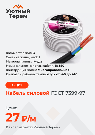 Категория.