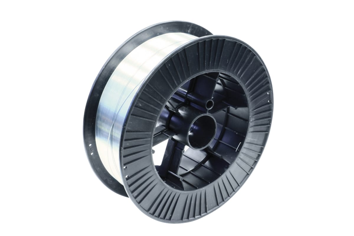 Проволка сварочная Elitech 0606.010900