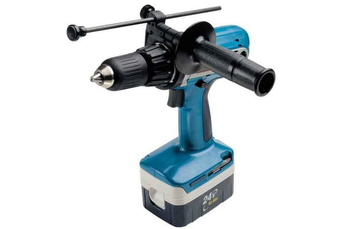 Дрель ударная аккумуляторная макита. Dhp486. Makita dcm500z отзывы. Дрель ударная аккумуляторная макита. Дрель ударная аккумуляторная макита.