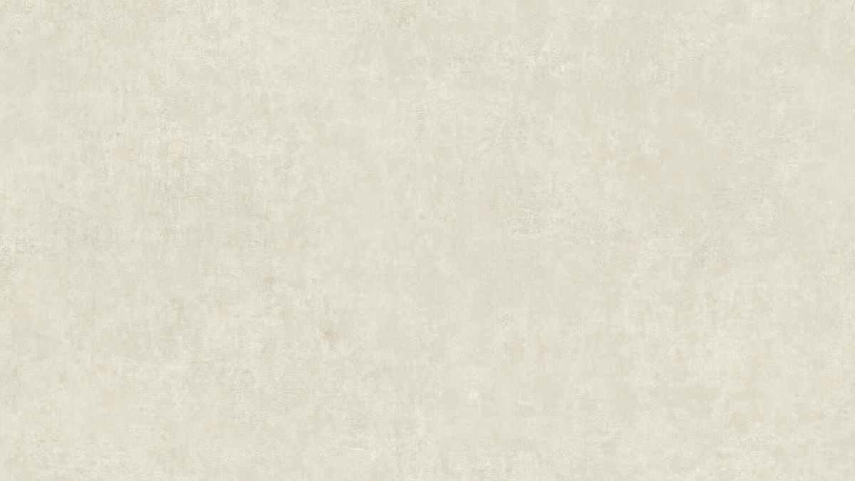 Линолеум Tarkett Philosophy Concrete 3, 1 м