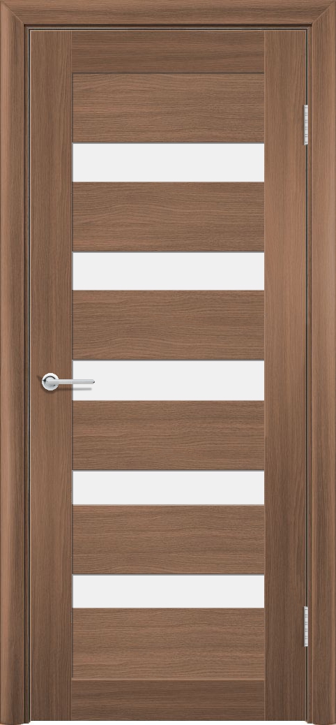 Т40, Орех королевский, Белое матовое