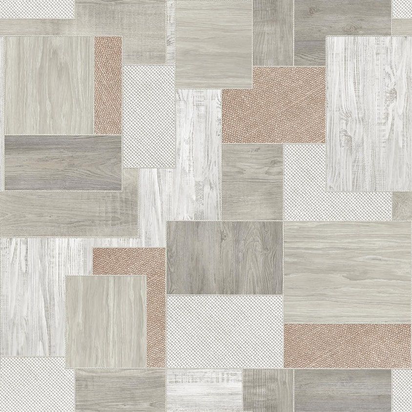 Линолеум Tarkett Gladiator Aventura 1, 3 м